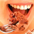 Londres, Reino Unido. Transtornos no paladar podem contribuir significativamente para a obesidade infantil ou, no outro extremo, para a anorexia, segundo sugere um estudo feito por cientistas australianos. Embora não seja a totalidade de crianças obesas que apresenta transtornos gustativos, […]
