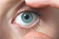 Pesquisadores dos Estados Unidos deram um passo importante para ajudar os seres humanos a recuperarem a visão. Os cientistas de Universidade de Medicina Cornell University, em Nova York, estão mais próximos de decifrar o processo de comunicação entre a retina  […]