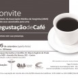   A diretoria da Associação Médica de Varginha convida seus Associados para a Degustação de Café, com apresentação de Carlos Dionísio (do CCCMG) que acontece dia 5 de setembro, às 20 horas, em sua sede na Av. Rio Branco, 202, […]