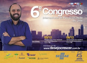 VI-Congresso-Internacional-UNIS