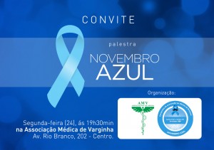 novembro-azul-convite