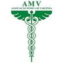 A Associação Médica de Varginha (AMV) convida todos os médicos para a reunião clinica da equipe de Emergências Cardiovasculares e Neurológicas do Hospital Regional do Sul de Minas  Programação: 19h30min –  Via Aérea Difícil  – Dr. Renato Pereira 20h – […]
