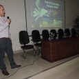    A Associação médica de Varginha, com apoio da farmacêutica Sanofi – uma das maiores empresas farmacêuticos do mundo – promoveu uma Conferência sobre Profilaxia de TEV (Profilaxia de Eventos Tromboembólicos), em sua sede na avenida Rio Branco, dia 25 […]