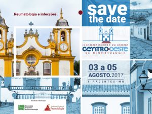 save the date-reumato-ppt