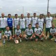   AMV promove partida de futebol para os associados No último domingo (22), a Associação Médica de Varginha (AMV) promoveu uma partida de futebol entre seus associados e os membros da Associação Recreativa dos Veteranos de Varginha (ARVV). Mais de […]