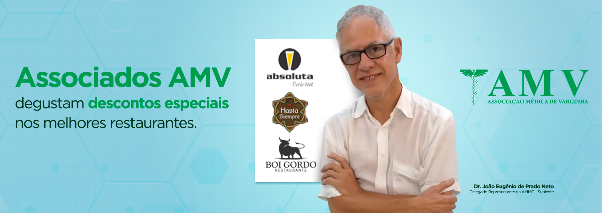 Terceiro Slide