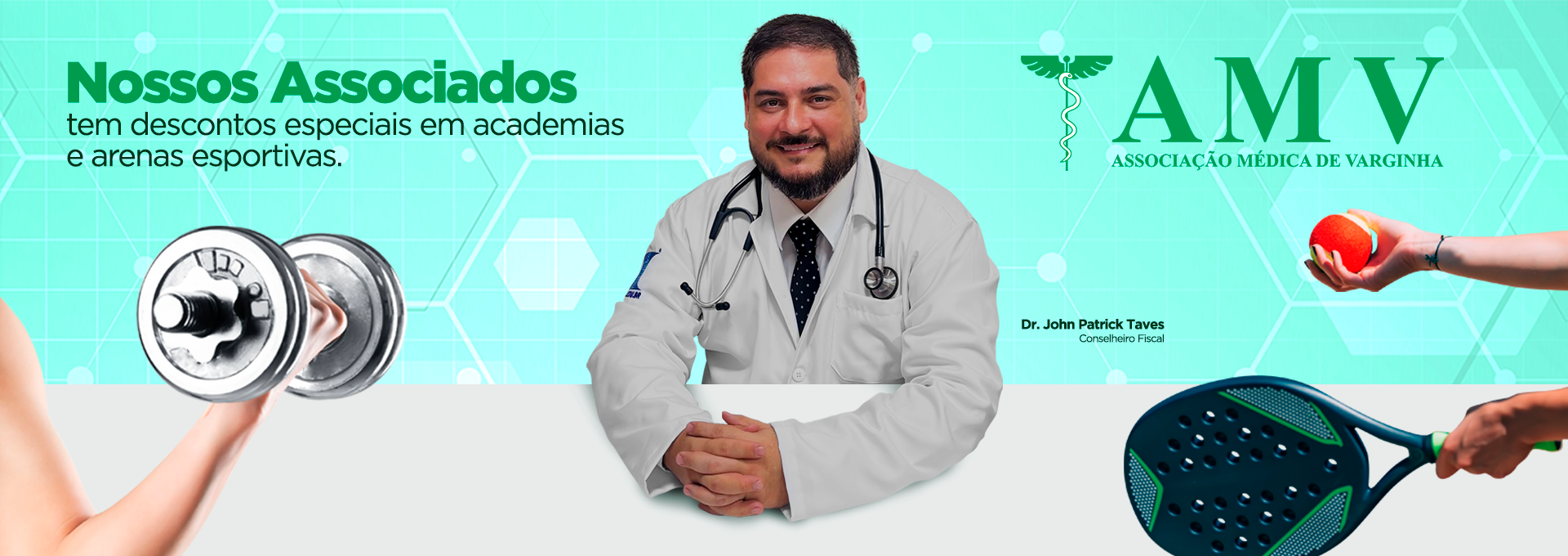 Segundo Slide