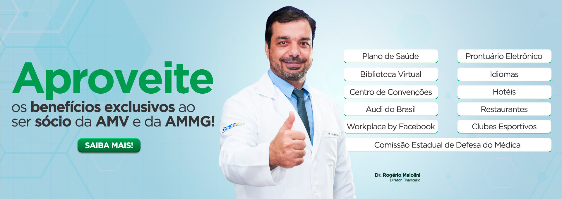 Segundo Slide