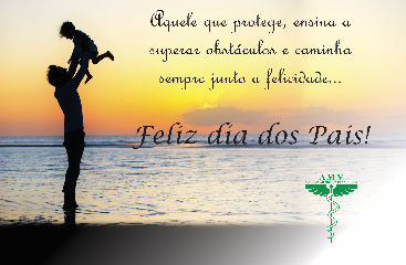Thumbnail for blog Feliz dia dos PAIS
