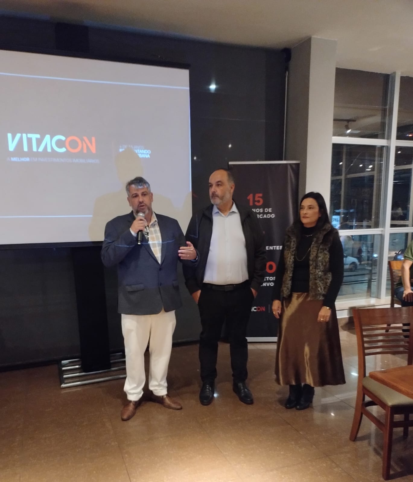 Thumbnail for blog AMV promove, em parceria com a OAB/Varginha e a Vitacon, evento sobre oportunidades de investimentos imobiliários