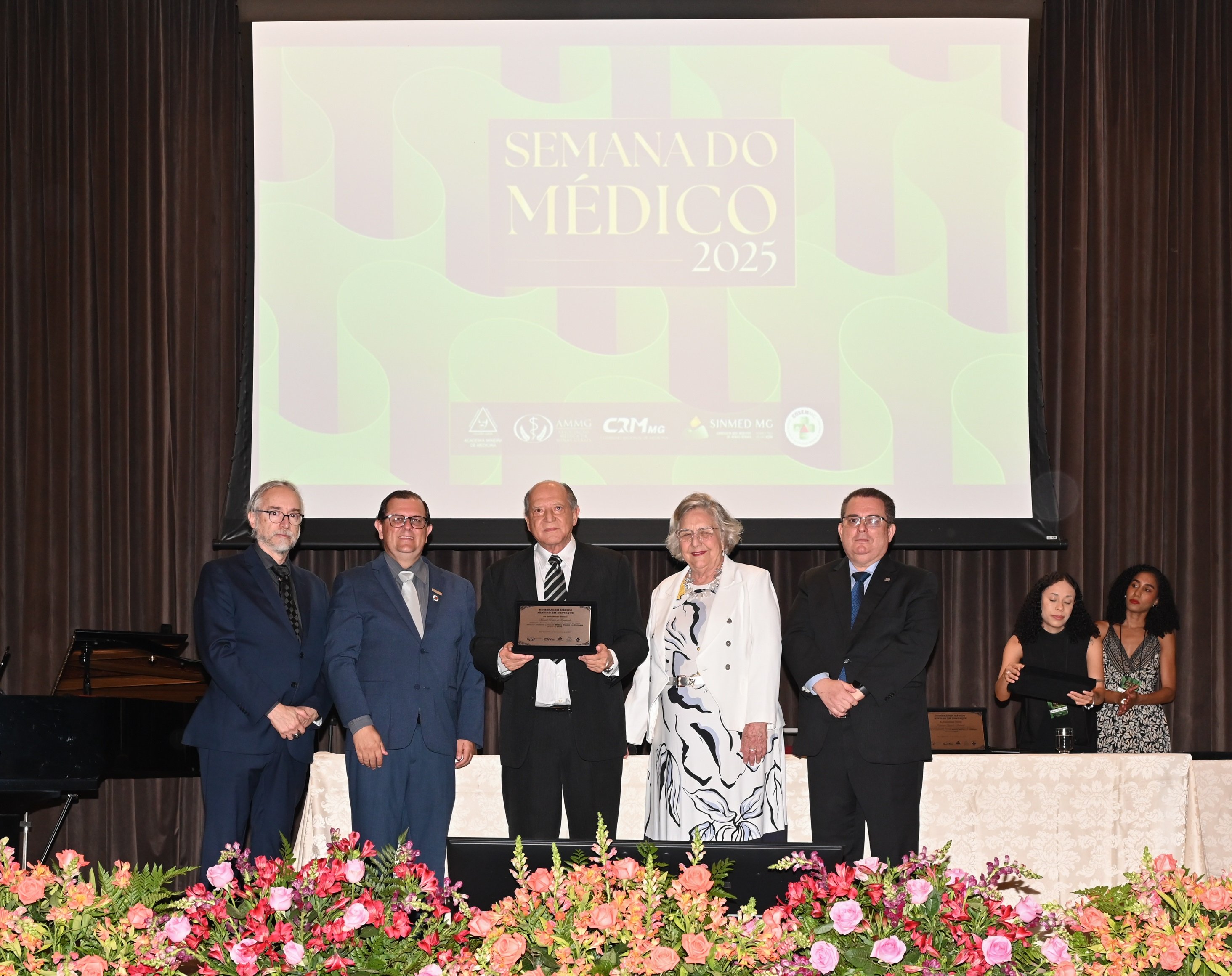 Thumbnail for blog Dr. Marçal Paiva de Figueiredo é o Médico Mineiro em Destaque de 2025