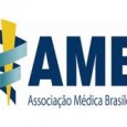 No mês de dezembro, de 2 a 7, o Brasil sediará pela primeira vez o Projeto “AMBASSADOR”, um programa internacional de iniciativa filantrópica tem por objetivo levar conhecimentos em endoscopia do trato gastrointestinal a profissionais de regiões em que há […]