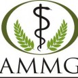  A Associação Médica de Minas Gerais (AMMG), o Conselho Regional de Medicina (CRM MG) e o Sindicato dos Médicos (Sinmed MG) promovem, em homenagem aos 38 mil profissionais atuantes do Estado, a Semana do Médico 2012. As comemorações acontecem durante […]