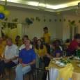    A Associação Médica de Varginha (AMV) entrou no clima verde-amarelo e reuniu os médicos e seus familiares durante a primeira fase dos jogos do Brasil pela Copa do Mundo 2014. Foi instalado um telão e unido ao colorido da decoração […]